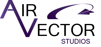 airvectorstudios.com